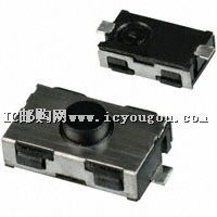 KSR211GDƬ
